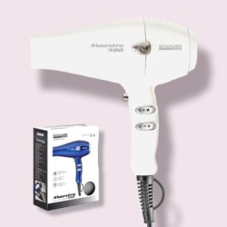 Maestro 480 402.080 Hair Dryer