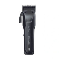 Xanitalia Pro Xan Professional Hair Clipper Cut Pro