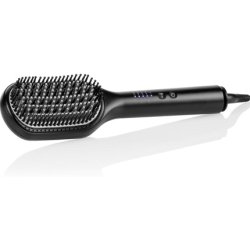 Professional Air Brush Electric Hair Brush