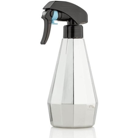 Diamond Silver Spray 300ml