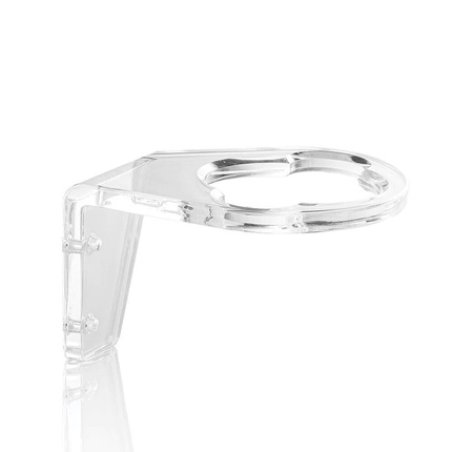 Wall Mount for Hairdryer