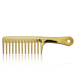 Maxi Gold Comb 24.5cm