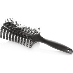 Nylon Detangling Brush