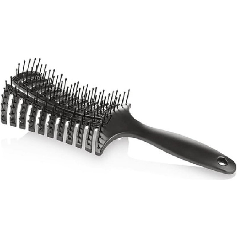 Nylon Detangling Brush