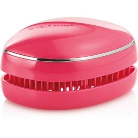 Xanitaliapro Tangle Mirror Pink