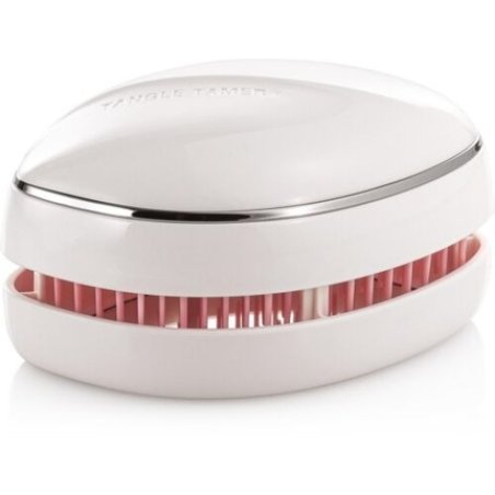 Xanitaliapro Tangle Mirror White