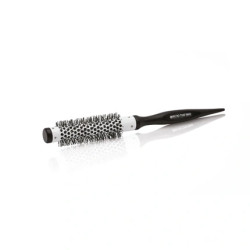 Xanitalia Pro Xan Pro Micro Thermal Brush 19mm