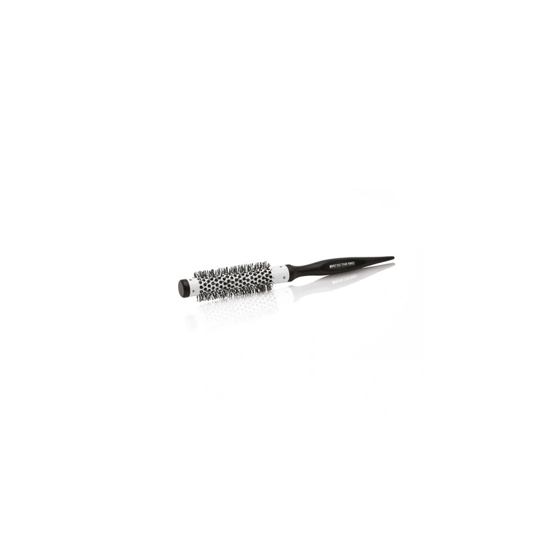 Xanitalia Pro Xan Pro Micro Thermal Brush 19mm