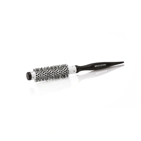 Xanitalia Pro Xan Pro Micro Thermal Brush 19mm