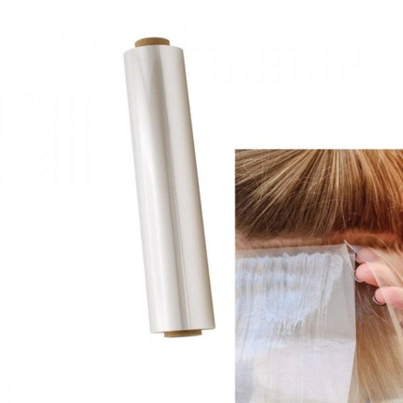 Rollo Tint and Balayage Film 30x90