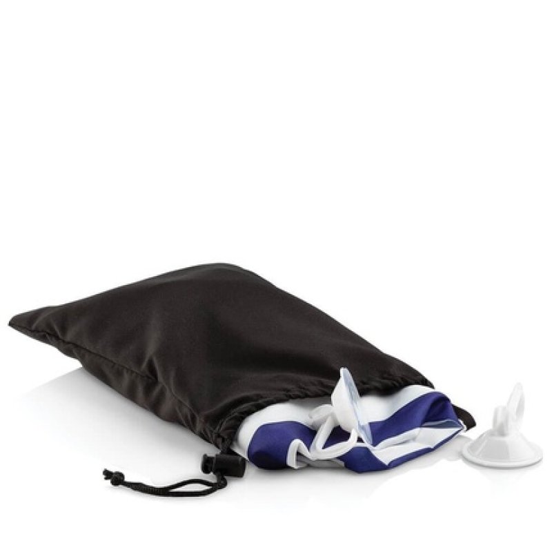 American Beard Trimmer Cape