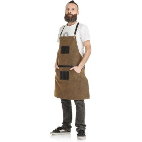 Xanitaliapro Hidalgo Rust