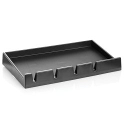 Xanitalia Pro Sthauer Storage for Hair Clippers