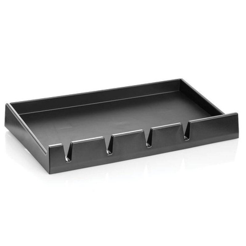 Xanitalia Pro Sthauer Storage for Hair Clippers