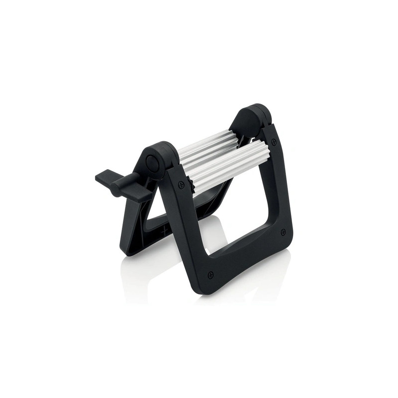 Xanitalia Pro Xan Pro Tube Press Aluminum