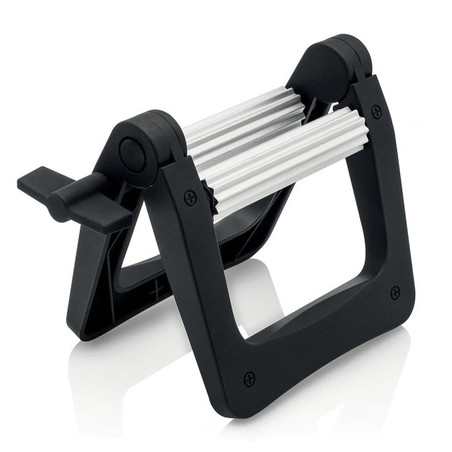 Xanitalia Pro Xan Pro Tube Press Aluminum