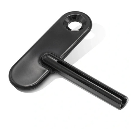 Xanitalia Pro Xan Pro Tube Press Key