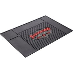 Xanitaliapro Barber Working Pad