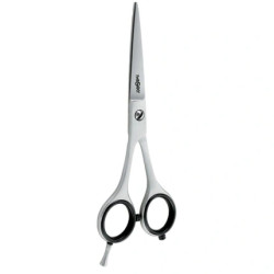 Xanitalia Pro Iwasaki Steel Scissors 5.5 Left-Handed