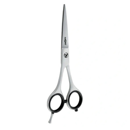 Xanitalia Pro Iwasaki Steel Scissors 5.5 Left-Handed