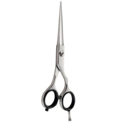 Xanitalia Pro Xan Pro Iwasaki Master Offset Scissors 6