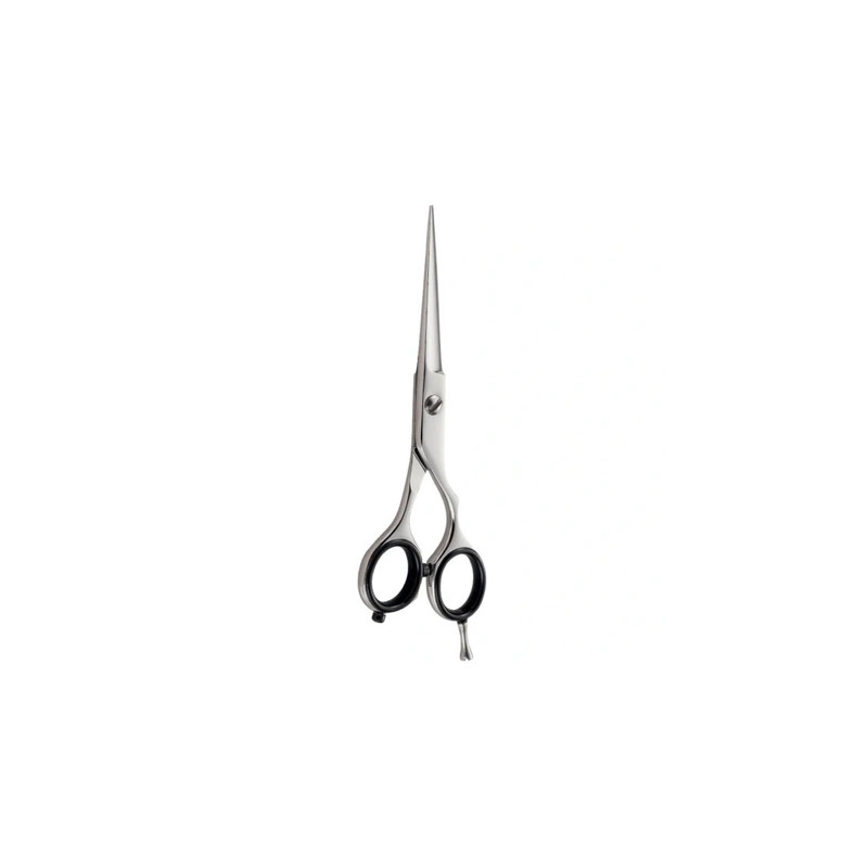 Xanitalia Pro Xan Pro Iwasaki Master Offset Scissors 6