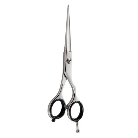 Xanitalia Pro Xan Pro Iwasaki Master Offset Scissors 6