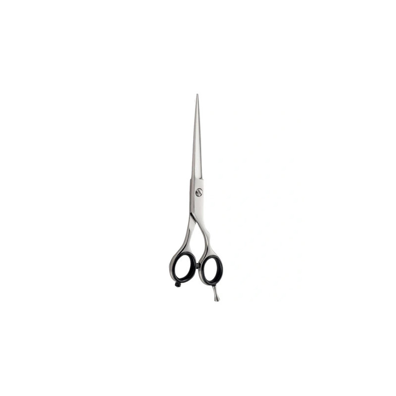 Xanitalia Pro Iwasaki Master Offset Scissors 5.5 Left-Handed