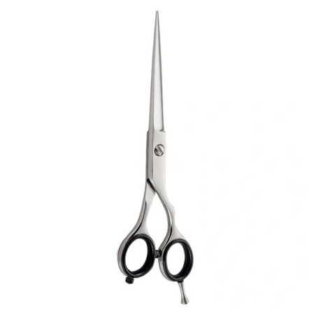 Xanitalia Pro Iwasaki Master Offset Scissors 5.5 Left-Handed