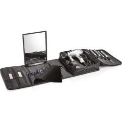 Xanitaliapro My Styling Folder