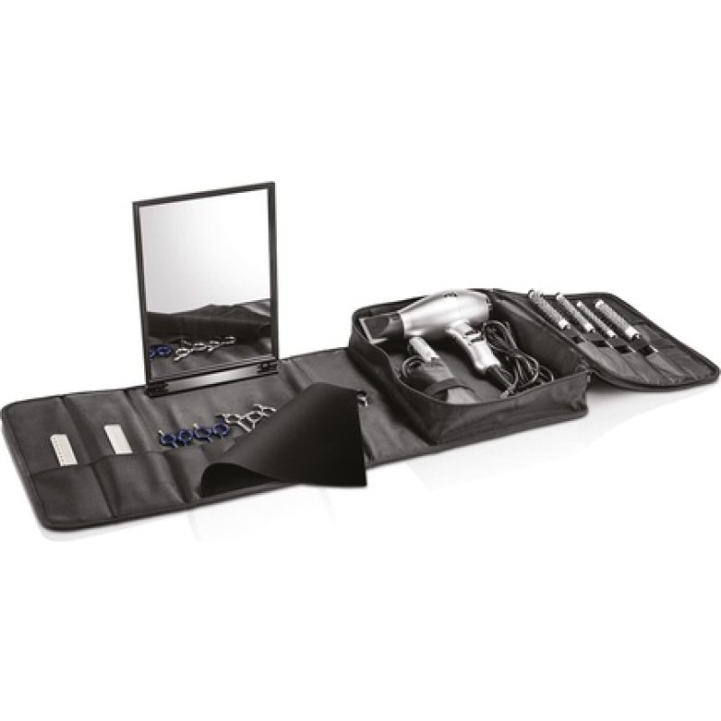 Xanitaliapro My Styling Folder