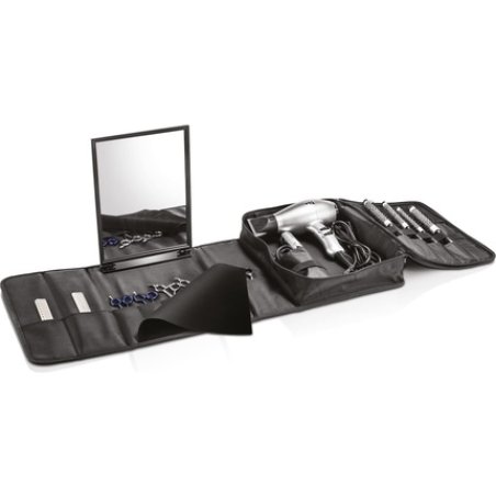 Xanitaliapro My Styling Folder