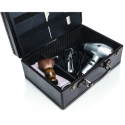 Xanitalia Pro Xan Pro Barber Heritage Bag