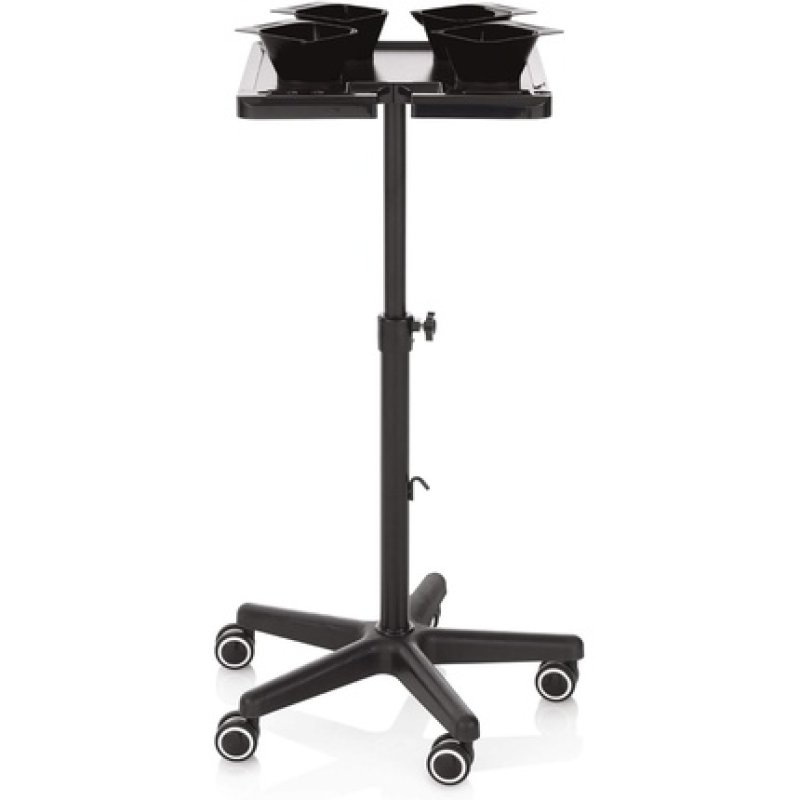 Xanitaliapro Workboy Paint Tray