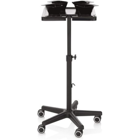 Xanitaliapro Workboy Paint Tray