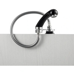 Xanitalia Pro Xan Pro Anti-Drip Kit