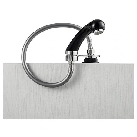 Xanitalia Pro Xan Pro Anti-Drip Kit