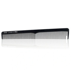 Xanitalia Pro Xan Pro Carbon Comb 0242