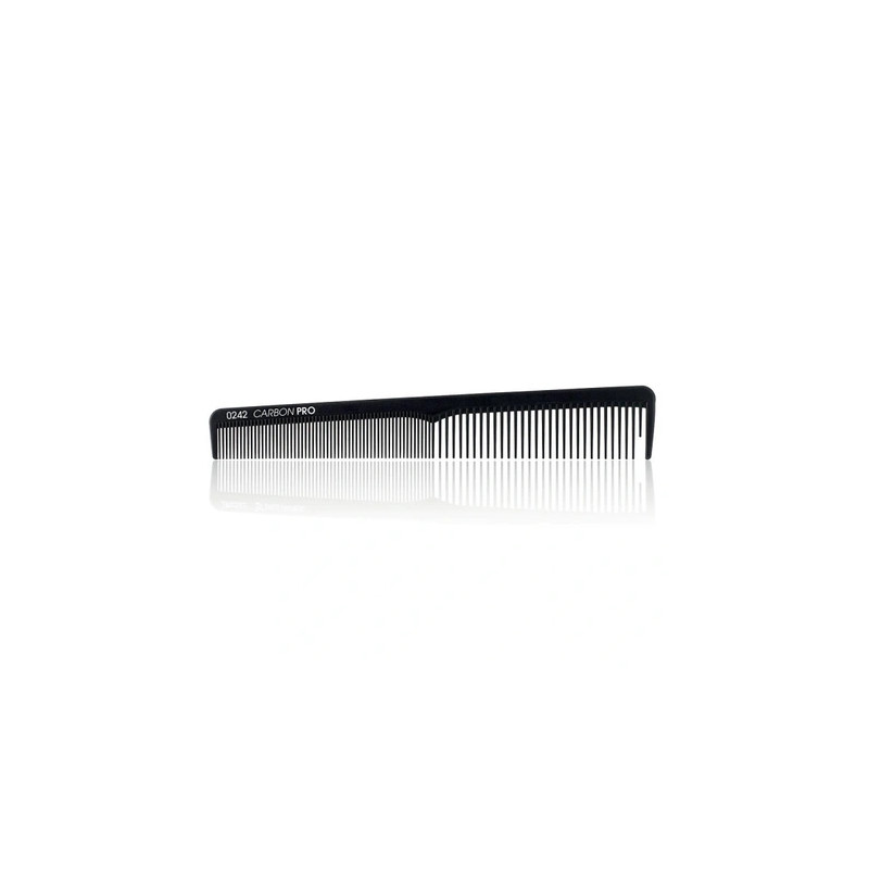 Xanitalia Pro Xan Pro Carbon Comb 0242