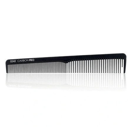 Xanitalia Pro Xan Pro Carbon Comb 0242