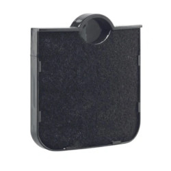 Xanitalia Pro External Filter For Clean All Vacuum