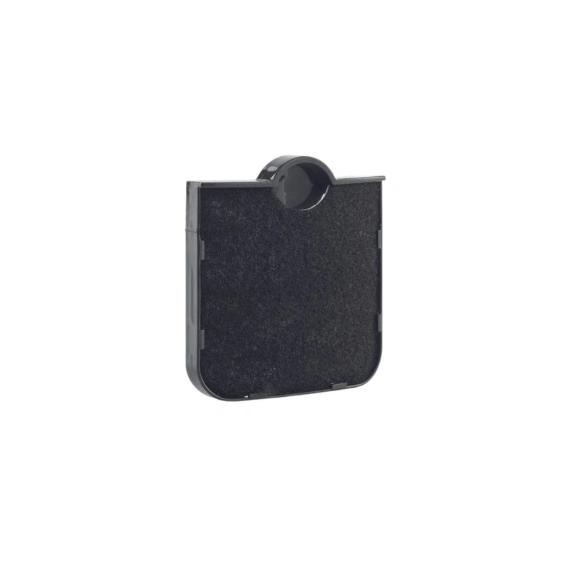 Xanitalia Pro External Filter For Clean All Vacuum