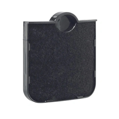 Xanitalia Pro External Filter For Clean All Vacuum