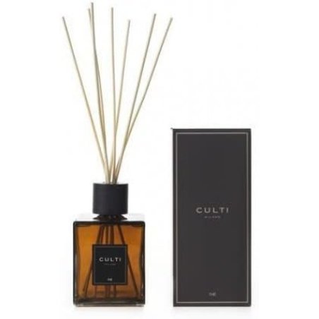 Gratia Decor Reed Diffuser Culti Milano 1000ml