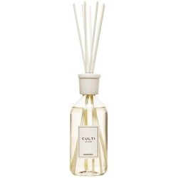 Stile White Aramara Diffuser 500ml