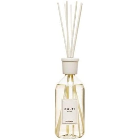 Stile White Aramara Diffuser 500ml