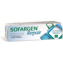 SOFAR Sofargen Repair 25g