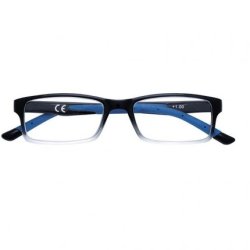 Zippo Zzippo Eyeglasses 31z091-Blu 1.50