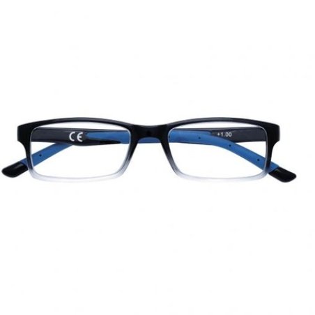 Zippo Zzippo Eyeglasses 31z091-Blu 1.50