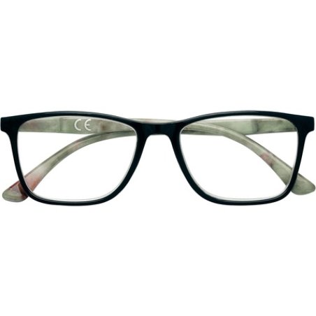 Zippo Reading Glasses 2.00 31z-B22-Gre200